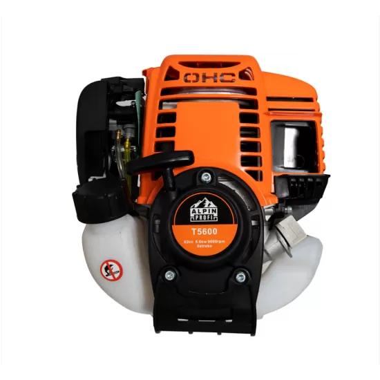 フカポン KAWASAKI Genuine Fuel Tap Petcock NINJA ZX6 ZX600 ZZR600 51023